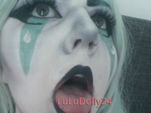 LuLuDolly24