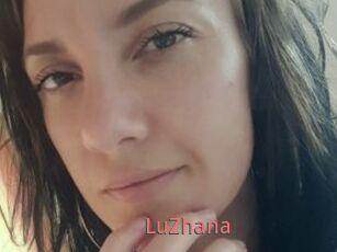 LuZhana