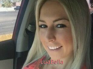 Lua_Bella