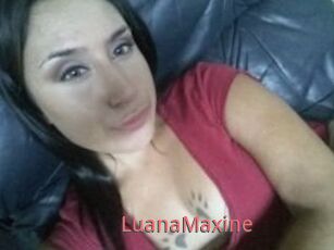 Luana_Maxine