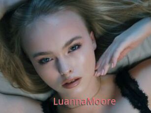 LuannaMoore