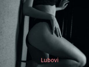 Lubovi