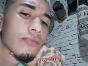 Lucas2021