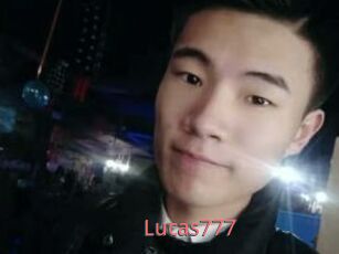 Lucas777