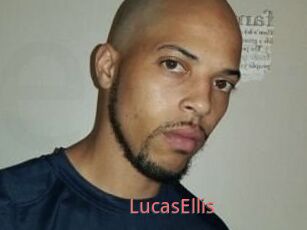 Lucas_Ellis