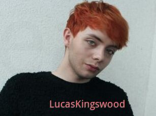 LucasKingswood