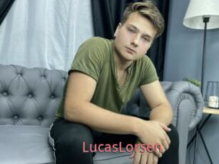 LucasLorsen