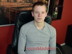 LucasMadden