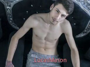 LucasMason