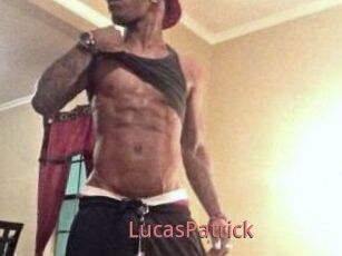 Lucas_Patrick