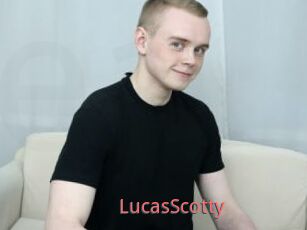 LucasScotty