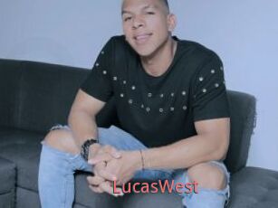 LucasWest