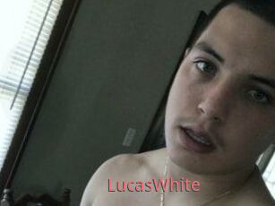 Lucas_White