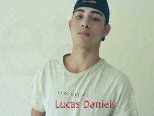 Lucas_Daniels