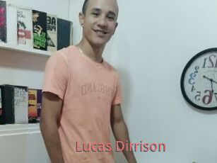 Lucas_Dirrison