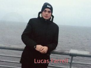 Lucas_Farrell