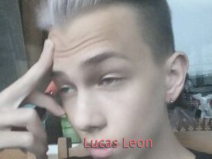 Lucas_Leon