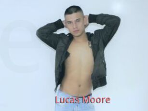 Lucas_Moore