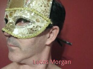 Lucas_Morgan