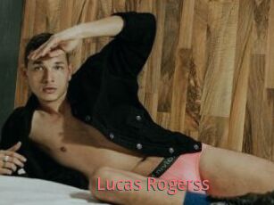 Lucas_Rogerss