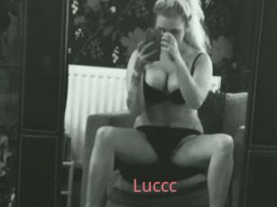 Luccc