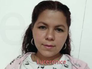 Luceronice