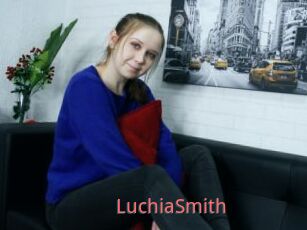 LuchiaSmith