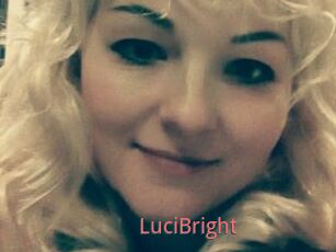 LuciBright