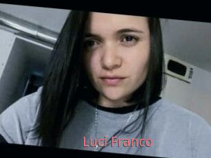 Luci_Franco