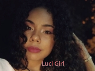 Luci_Girl