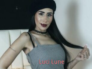 Luci_Lune