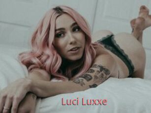 Luci_Luxxe