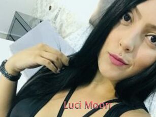 Luci_Moon