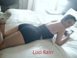 Luci_Rain