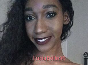 LuciaBella96