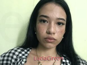 LuciaCircon