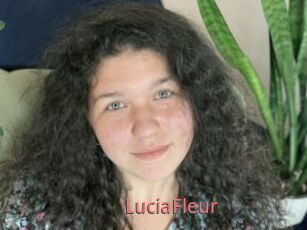 LuciaFleur