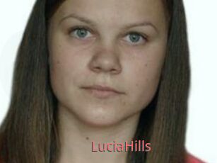 LuciaHills