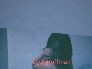 LuciaHoffman