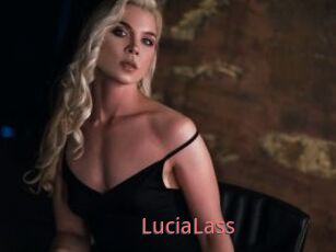 LuciaLass