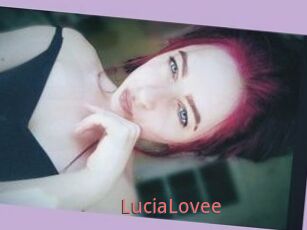 LuciaLovee