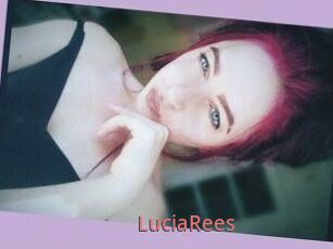 LuciaRees