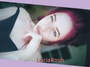 LuciaRosh