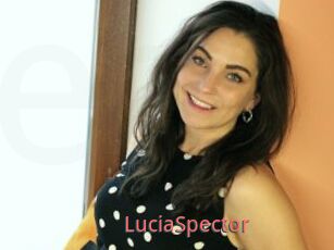 LuciaSpector