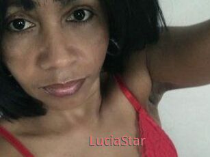 LuciaStar