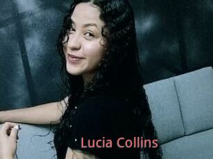 Lucia_Collins