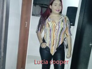 Lucia_cooper