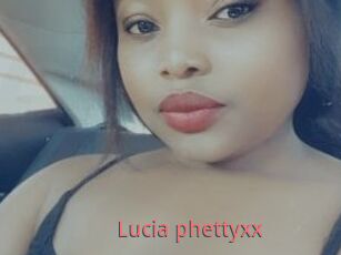 Lucia_phettyxx