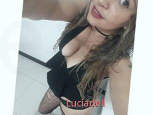 Luciadeli