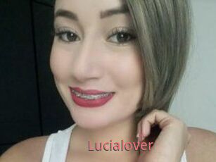 Lucialover